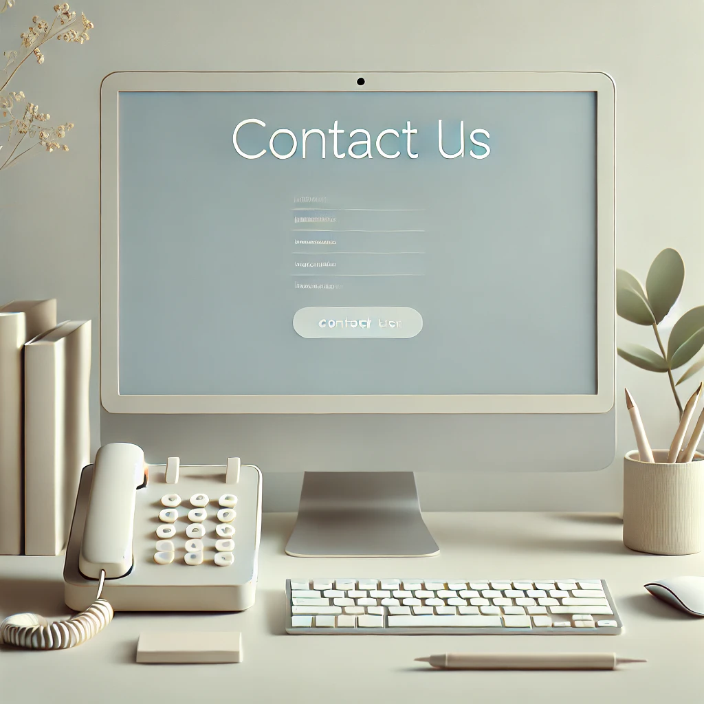Contact Harvard's Professional Garage Door Team - 24/7 Emergency Service Available