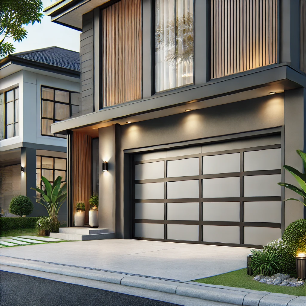 Professional Garage Door Company Harvard MA - 24/7 Emergency Service & Repairs