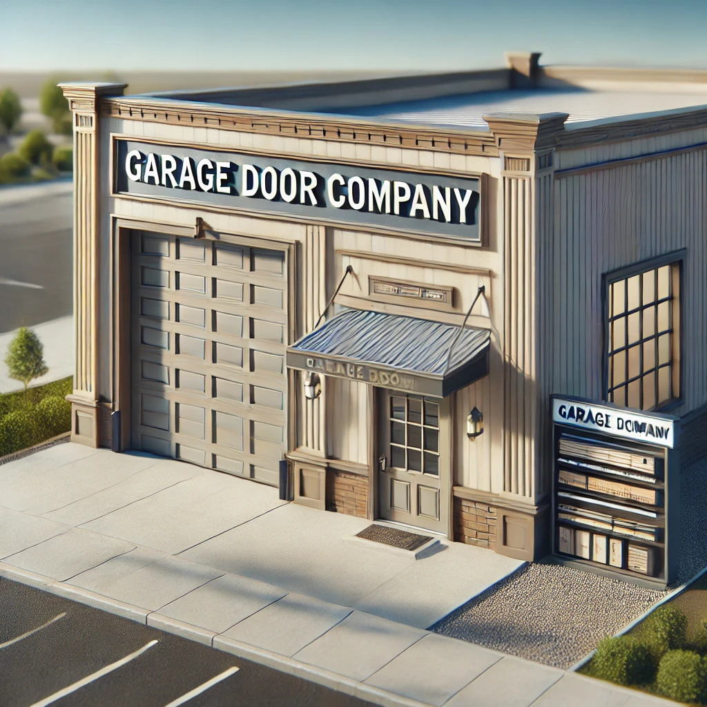 Best Garage Door Company Near Me Harvard MA - 24/7 Emergency Service
